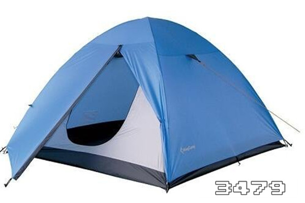 中国帐篷品牌十大排名，国产帐篷什么牌子的质量好