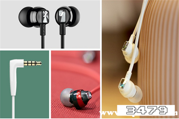 sennheiser是什么品牌，sennheiser怎么读