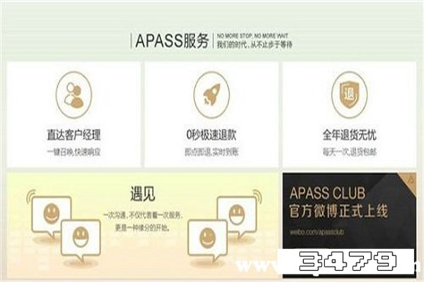 全国淘宝apass有多少人，淘宝apass会员怎么达到