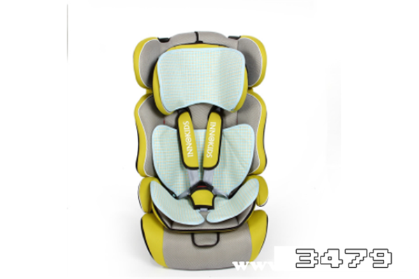 innokids是什么品牌，innokids中文是什么