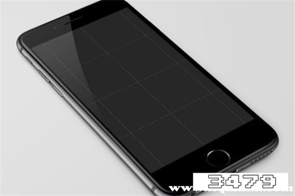 有手机号怎么定位对方的位置，手机丢了怎么办教你怎么找回手机