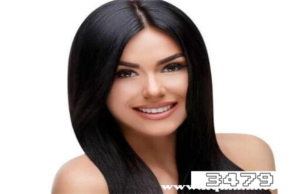 草本禅洗白转黑，洗发露怎么样 草本禅洗白转黑洗发露是真的假的