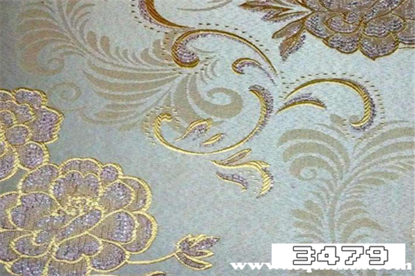 墙布十大公认品牌2021，墙布十大品牌