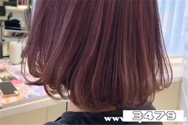 conditioner是洗发水还是护发素，conditioner是干嘛用的