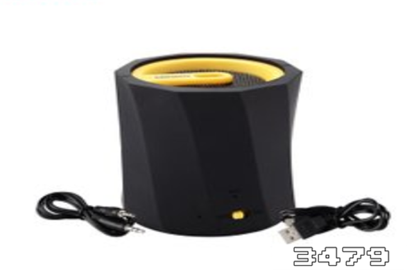 mlnlso是什么品牌，mlnlso中文是什么牌子