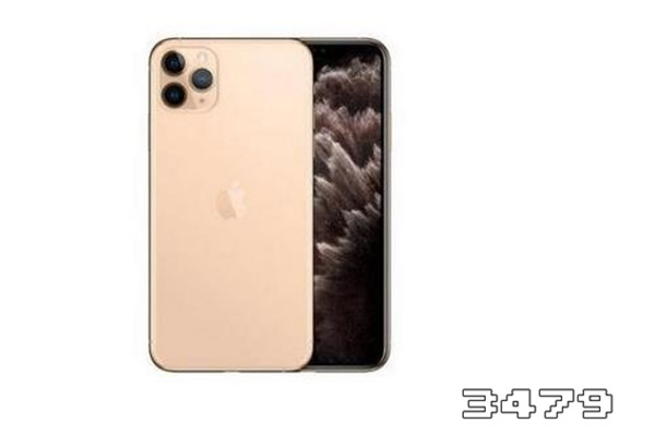 捡到苹果11怎么办才能自己用，捡到苹果手机怎么破密码