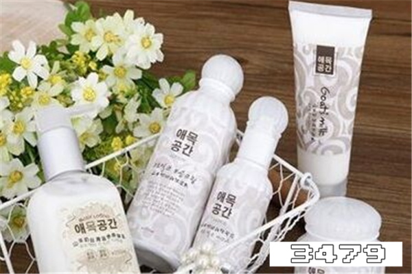 美白沐浴露品牌排行榜前十名，真正有效的美白沐浴露有哪些