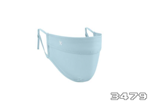 蕉下防晒口罩真的可以防晒吗，蕉下的防晒口罩真的有用吗