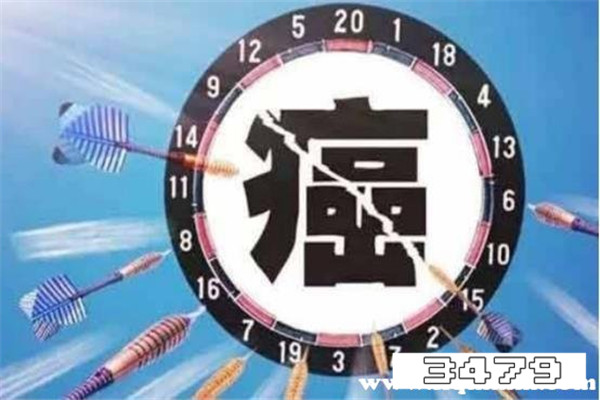 辟谣酒是一级致癌物，酒是一类致癌物辟谣