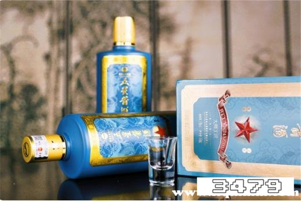 天生酒量好的人的特征，天生酒量好的女生有什么特征