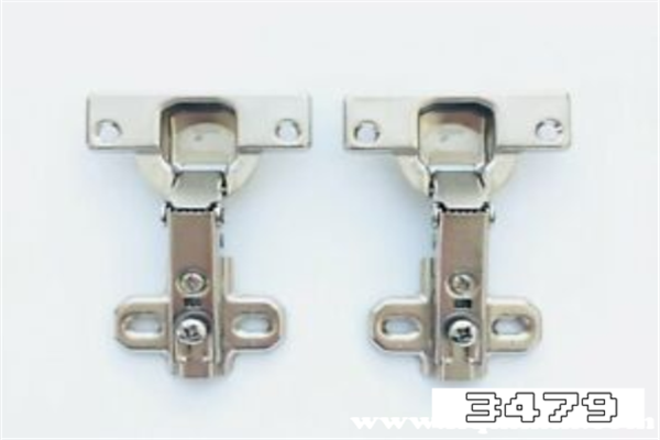 hettich是什么牌子，hettich和百隆哪个好