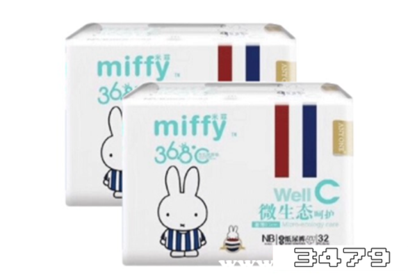 米菲品牌属于什么档次，米菲是正规品牌吗