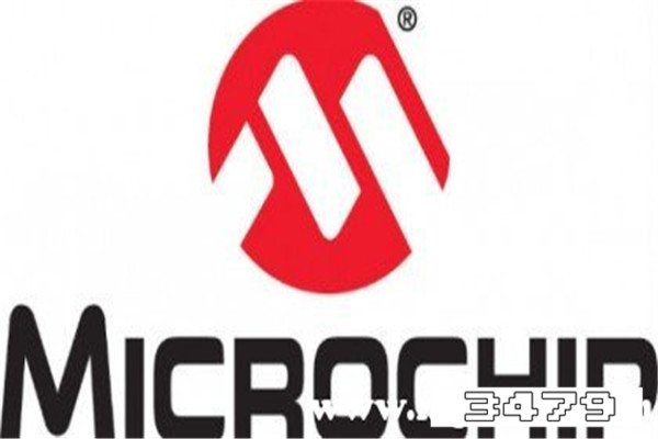 microchip是什么品牌，microchip是哪个国家的品牌