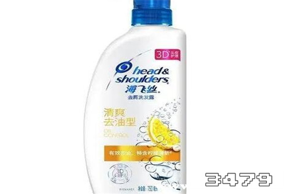 洗发水能带上高铁吗，坐高铁可以带洗发水沐浴露吗 