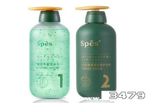 过期洗发水还能洗头吗，过期的洗发水可以干什么用