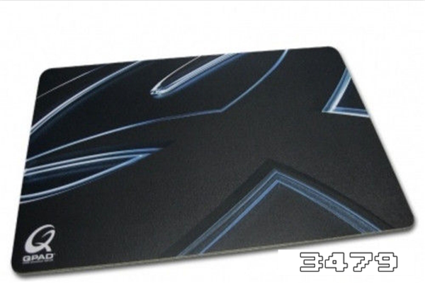 公认手感最好的鼠标垫，鼠标垫排行榜