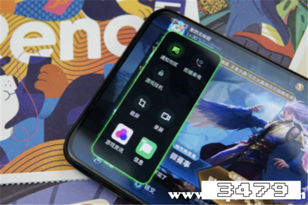 viipoop40是什么牌子手机，viipoop40好用吗