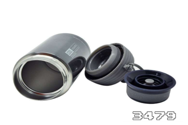 locknlock是什么牌子，locknlock是乐扣乐扣吗