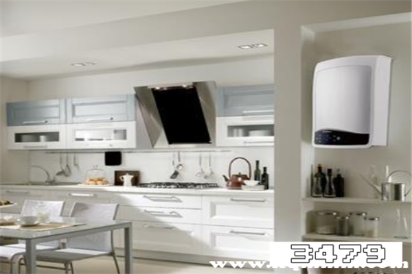 ariston是什么牌子，ariston是哪个国家的