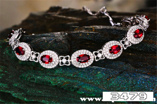 essonio是什么牌子，essonio是什么档次