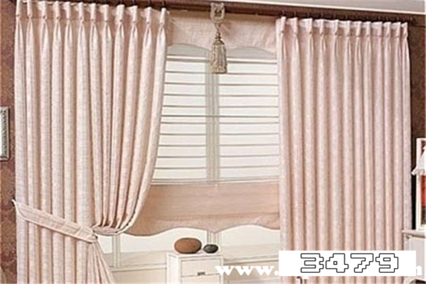 全国窗帘十大公认品牌，中国窗帘十大公认品牌排行榜