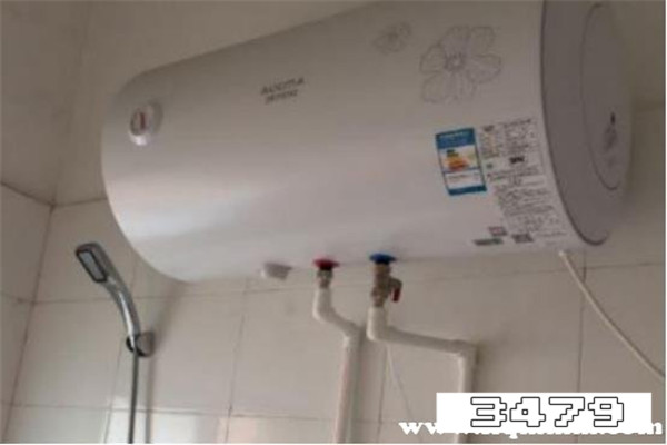 即热式电热水器电死人排行榜，即热式电热水器事故案例