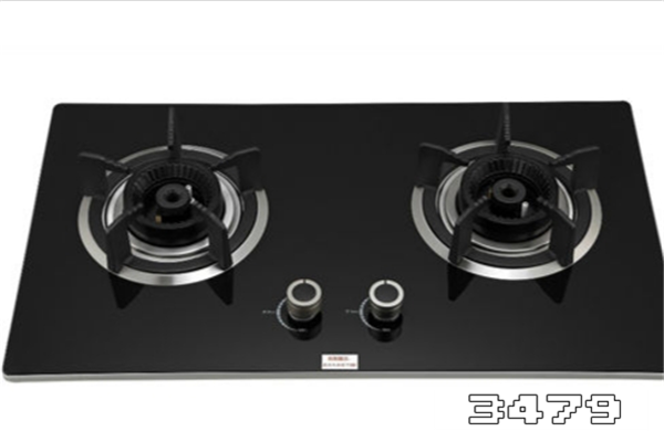 炉具十大公认品牌排行榜，炉具排名前十品牌