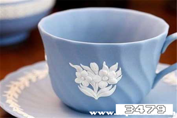 wedgwood是什么品牌，wedgwood是奢侈品吗