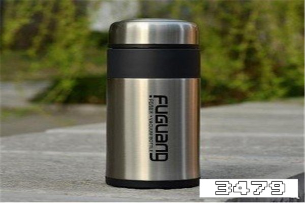 国产不锈钢保温杯十大排名，不锈钢保温壶10大品牌排行