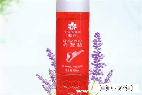 为什么超市不卖蜂花洗发水，蜂花洗发水究竟好不好用