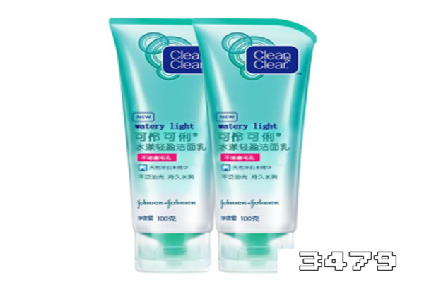 cleanclear是什么品牌，cleanclear是什么意思