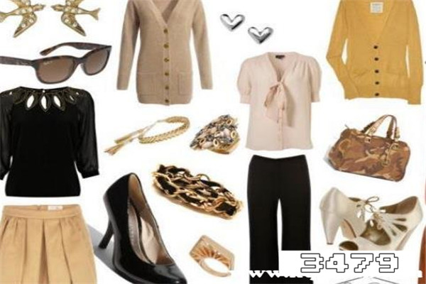 买衣服去哪个网站好质量最好，衣服哪个网站品牌质量好