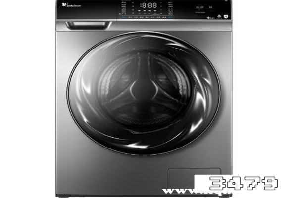 滚筒洗衣机中途想打开 滚筒洗衣机中途怎么打开门