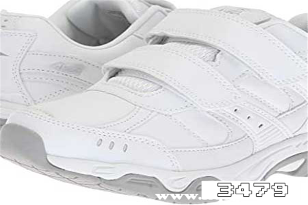 avia是什么牌子，Avia属于几线品牌