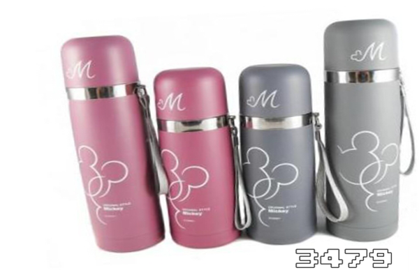 中国十大保温杯品牌排行榜，保温热水壶十大名牌