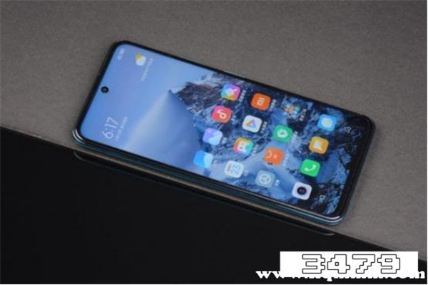 手机的利与弊各10条，手机的十个优点和十个缺点