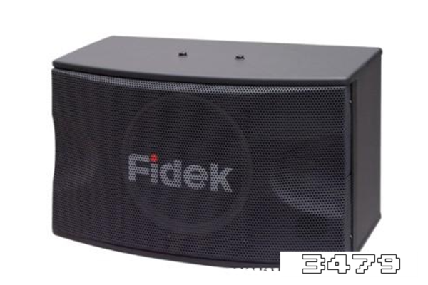 fidek是什么音响品牌，fidek是进口音响吗