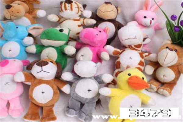 nici是什么牌子，nici拉杆箱是什么档次