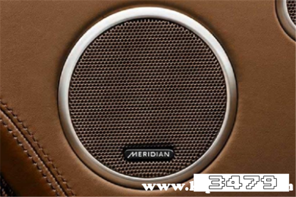 meridian音响什么牌子，meridian音响什么档次