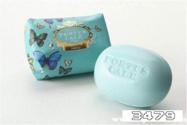 香皂什么牌子最好最香，世界十大香皂品牌排行榜