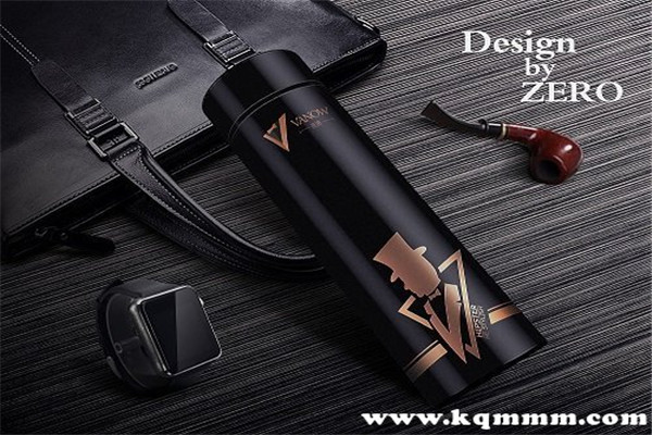 vanow是什么牌子，vanow是什么档次