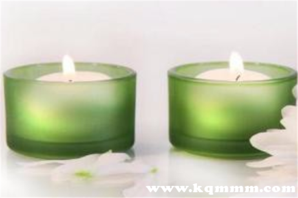 全球十大香薰蜡烛排行，香薰蜡烛哪个品牌好