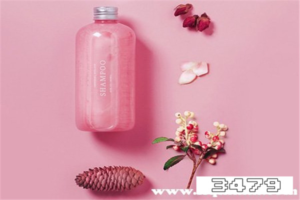 三谷防脱发洗发水怎么样，三谷洗发水是哪个公司生产的