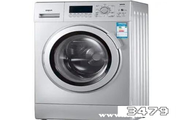 洗衣机烧焦味还能用吗，洗衣机冒烟有烧皮味还能用吗