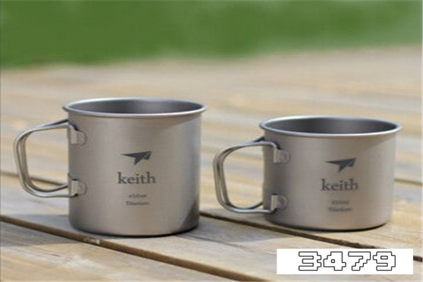 纯钛保温杯骗局 纯钛水杯骗局 