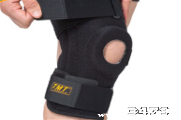 tmt运动品牌怎么样，tmt护具属于什么档次