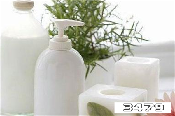 致癌沐浴露名单，沐浴露致癌是真的吗