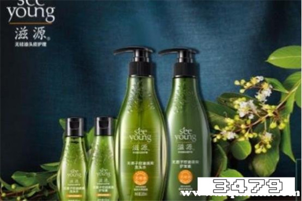 滋源洗发水为什么下架了，滋源洗发水好吗