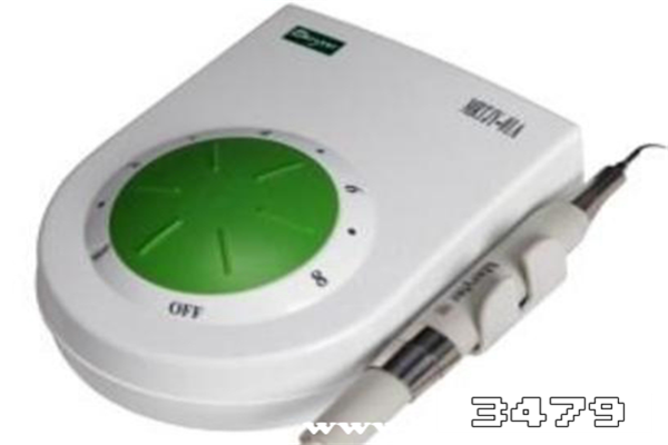 超声波洁牙器骗局，网上买的超声波洗牙器有用吗