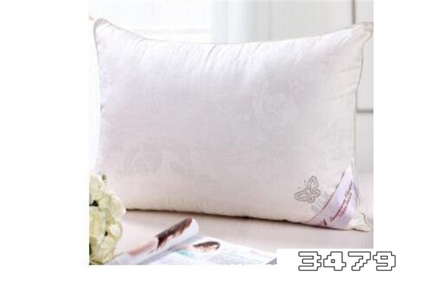 五星级酒店用什么牌子枕头，星级酒店枕头都是什么枕头